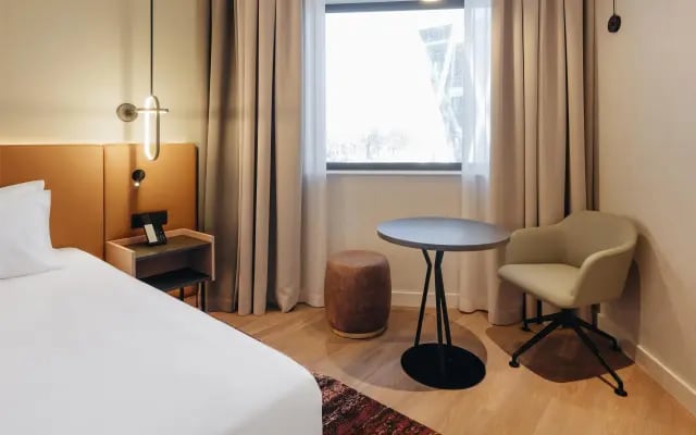 Hyatt Place Tallinn