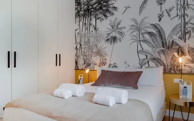 Sweet Inn Apartments - Sant Antoni