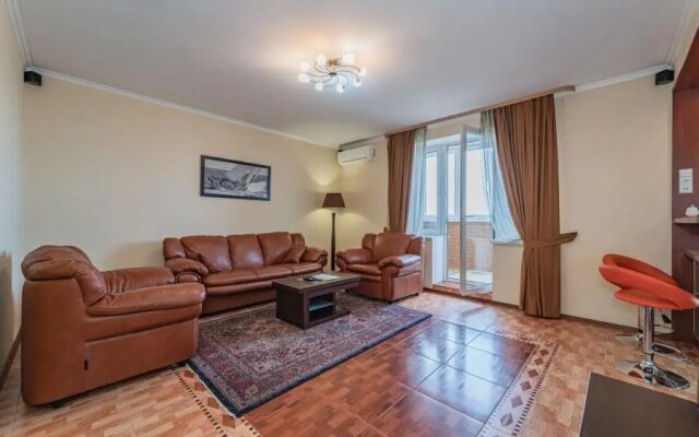 Crown39 (Краун39) на улице Гайдара 116