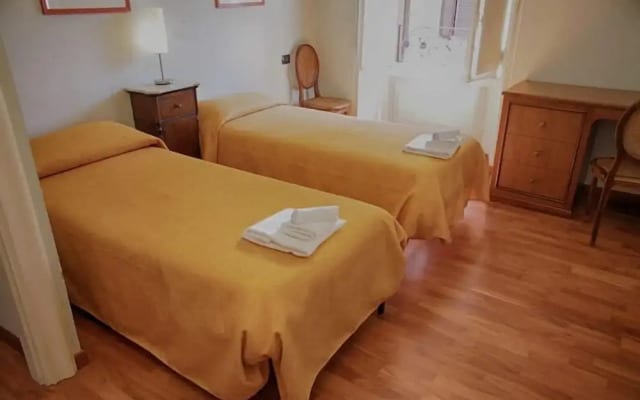 Domus Real Cardello
