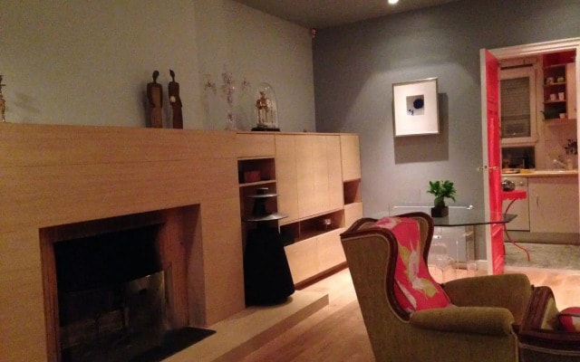 Le 61 Berthier
