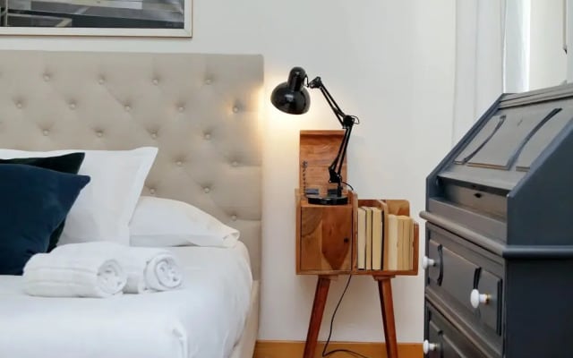 Corso Loft