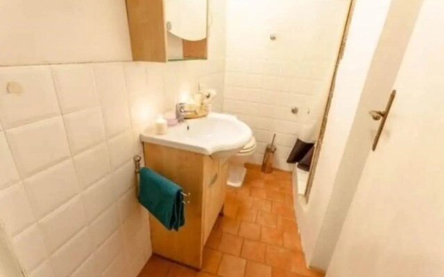 Holiday House Trastevere