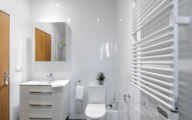 Maka Beach Apartment V