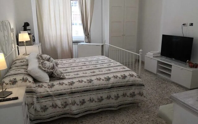 Sergio's House #CasaDeSergio