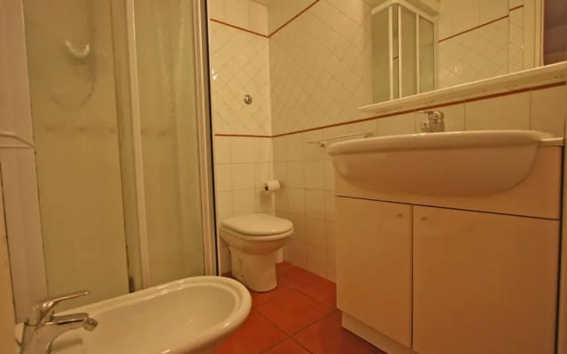 Travel & Stay - Vacche Alberto