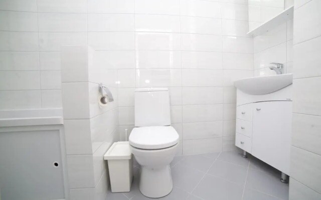 Aurora VIP Apartements