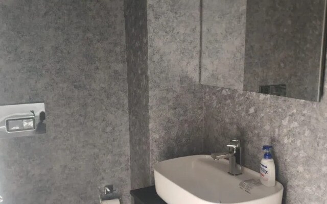 Kent Suites Hotels