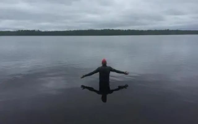 Jurtta Linkkumylly