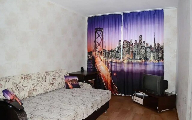 Wings Hostel