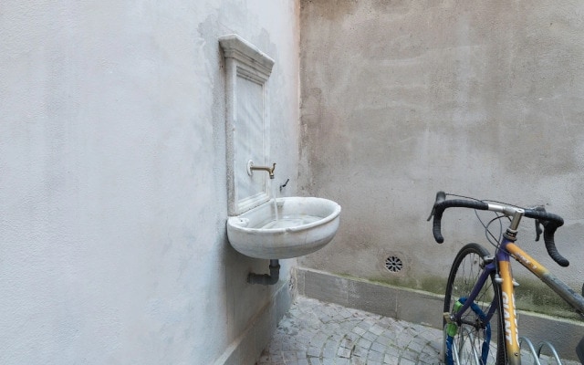 Sweet Suite near Pantheon