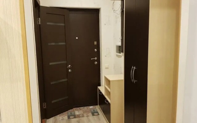 LOFT STUDIO Юбилейный, 66