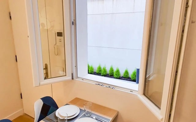 Lindo Apartamento en zona centro, cerca de todo