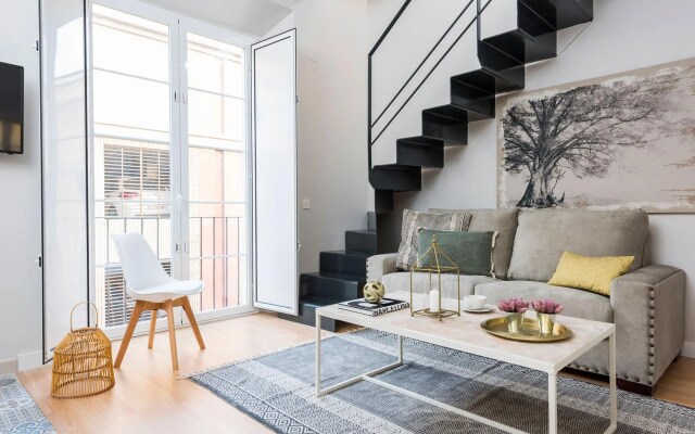Cozy Apartment Prime Location 4 Pax Trinidad Grund F