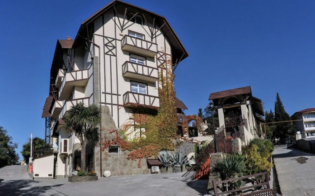 hotelImage
