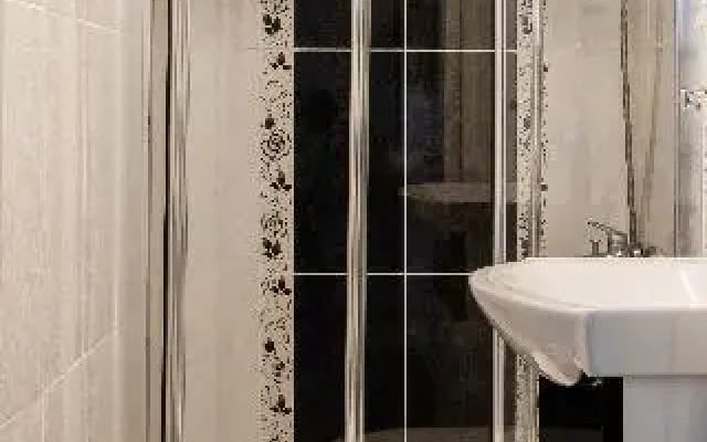 Caberia Suite Taksim