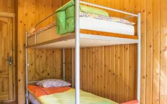 Hostel Jurmala