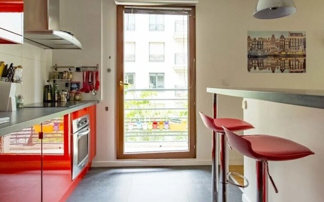 Modern Brights