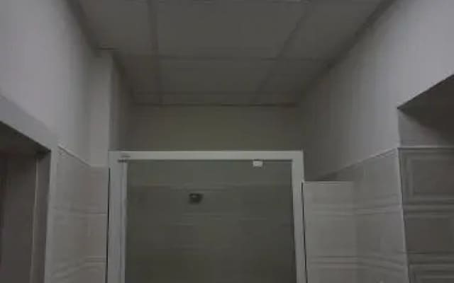 Apartmany u Dvora