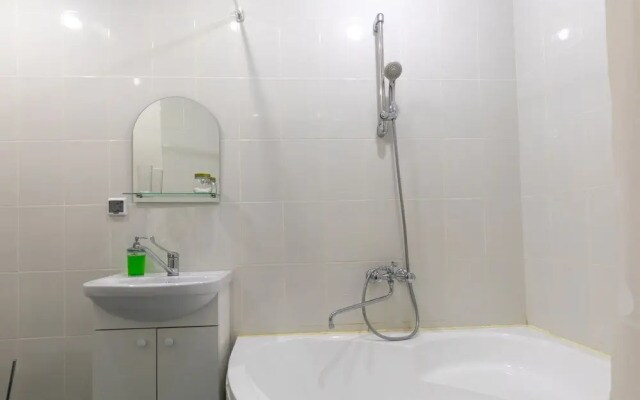 Inn812, Griboedov Mini-Hotel