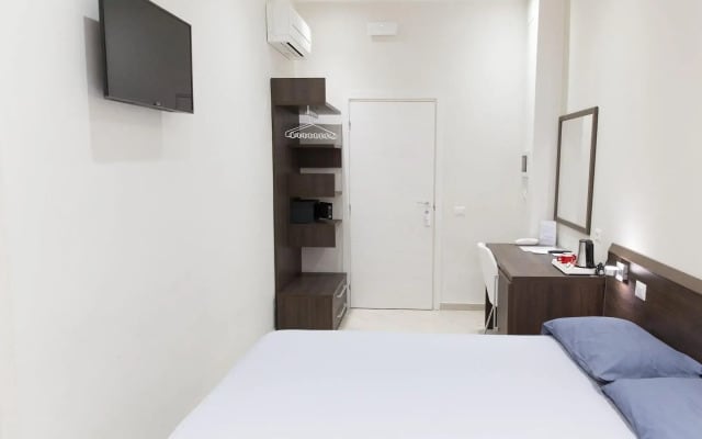 Venustas Hotel