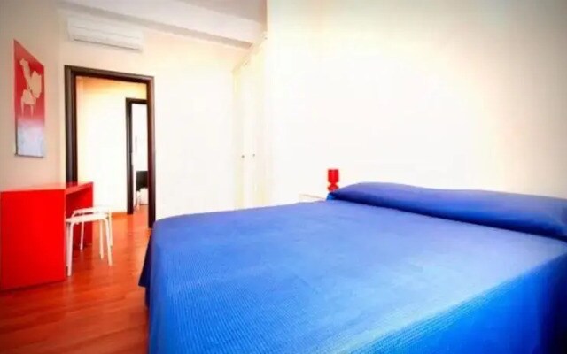 B&B Brilli