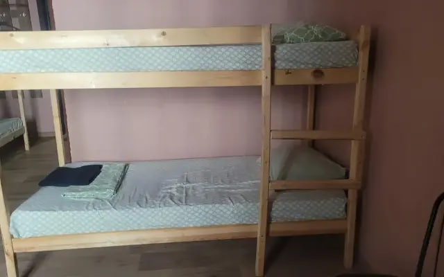 Капуста