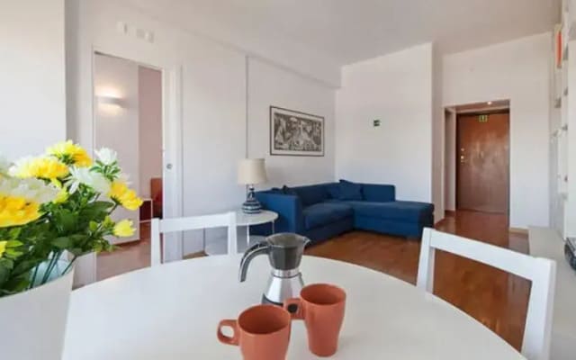Casa Yolo