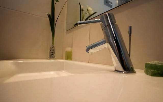 Hostal Rambla