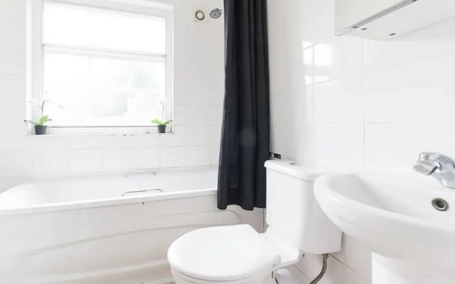 PML Apartments Harewood