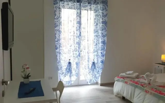 550 Special Home