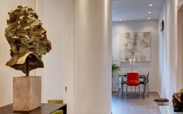Appia Antica Resort