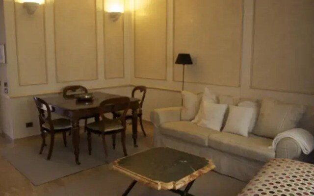 Epy House Roma