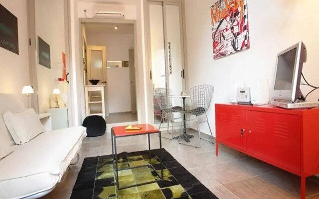 Friendly Rentals Santa Ana