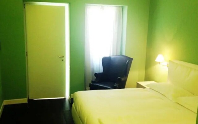 5Rooms