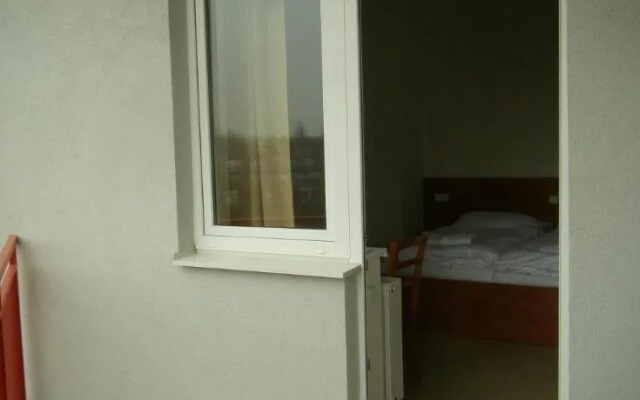 Sport Hotel České Budějovice