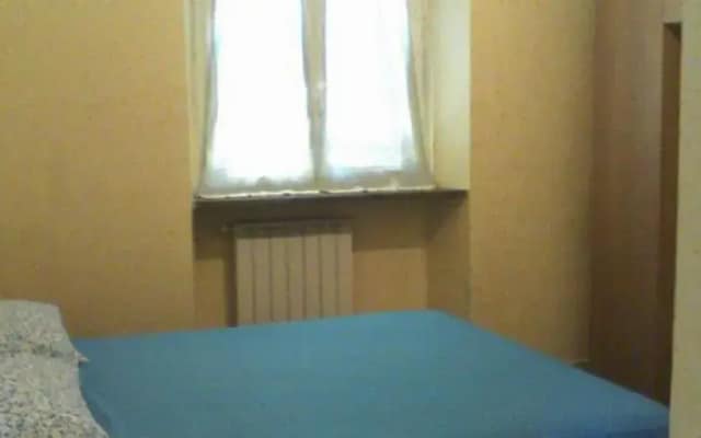 Casa Massimo