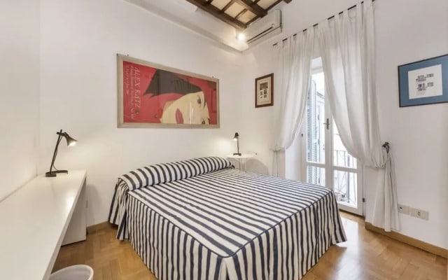 Cappellari