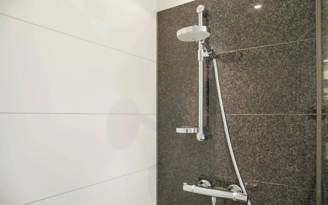 Motel One Amsterdam