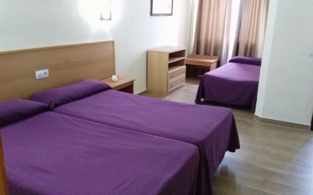 Hotel Kristal