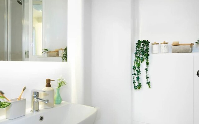 Student Only Ensuite at Station court