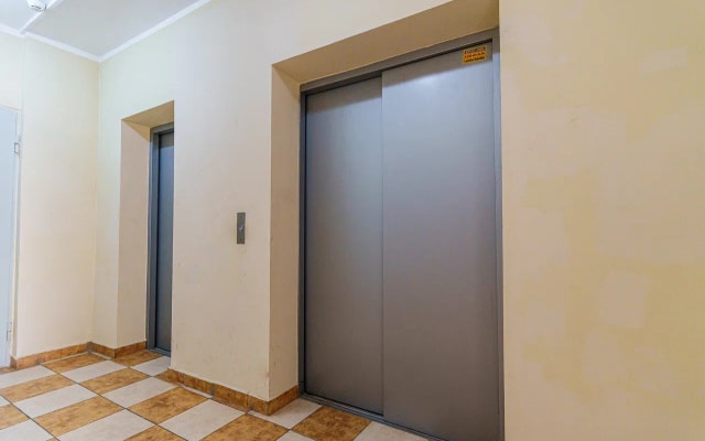 LetoApart na Dzerzhinskogo 231