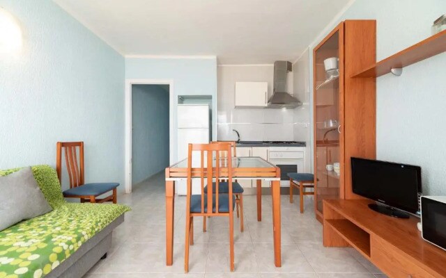 Apartamento Denis Playa 307