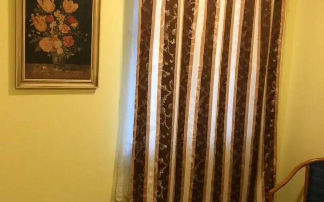 Art Star Hotel