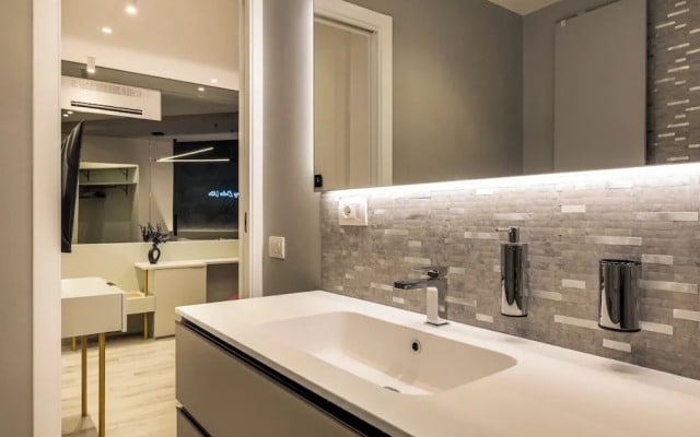 Belli Vatican Suites - by Flatinrome