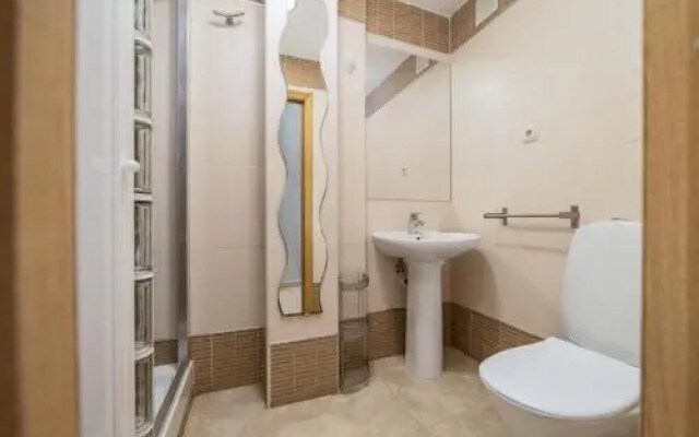 Suite Homes Trinidad