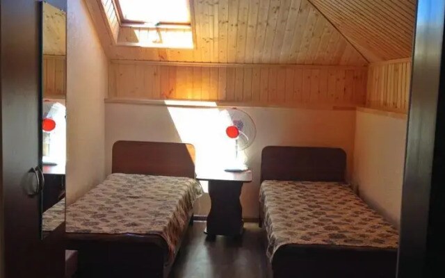 Guest House Darina