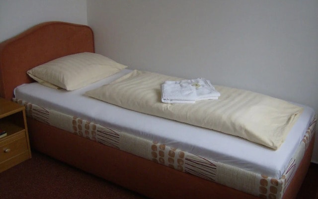 Hotel Maria