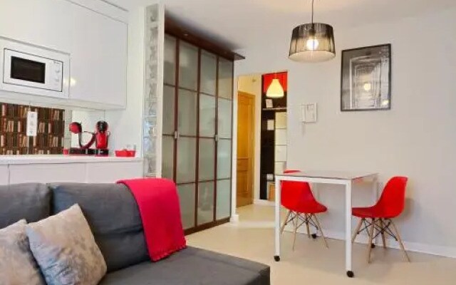 Neverending Loft