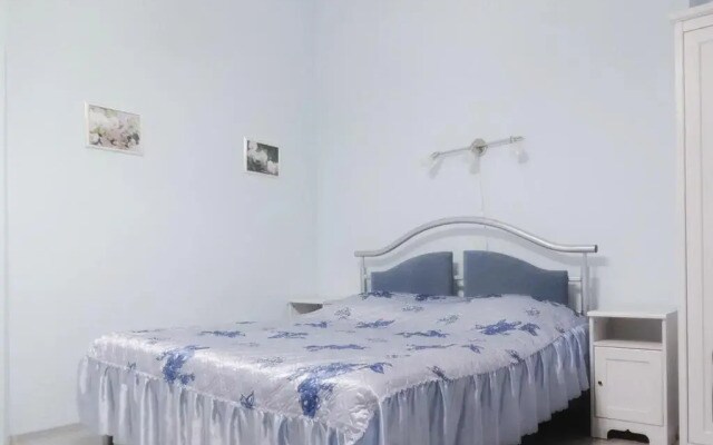 Appartment u Nevskogo prospekta